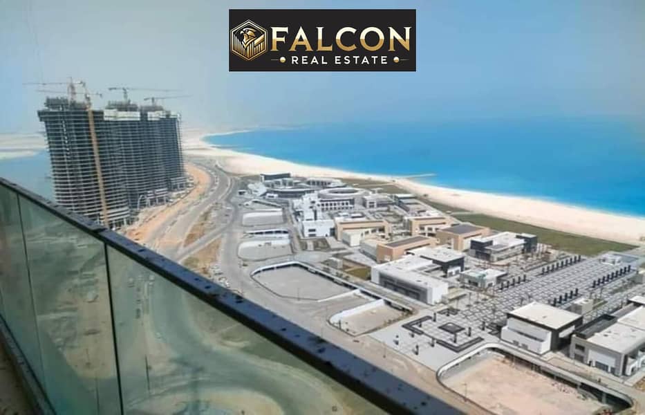 14 5449580-400x300. jpg