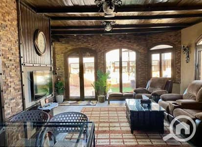 1 Bedroom Flat for Rent in Sheikh Zayed, Giza - c22fde2a-f882-4108-9780-5b5590b7f7db. jpg