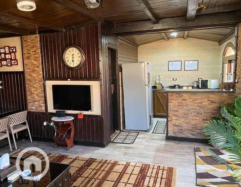 3 fb57aafe-3eab-4295-9472-2e46c8bf90ba. jpg