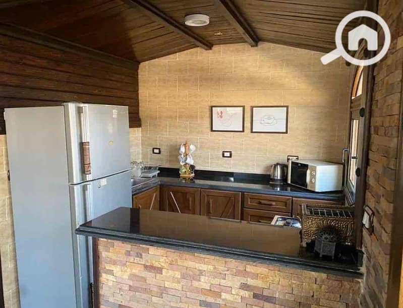 5 d6cefc45-3391-4e37-91d9-a2257ba029da. jpg