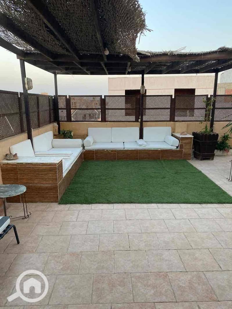 6 2335d405-5860-4e93-936e-e0cba5defb53. jpg