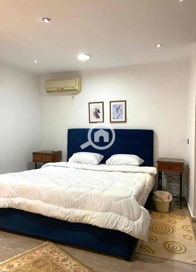 7 d44c494e-f456-47aa-9ec2-c0018984bd3d. jpg