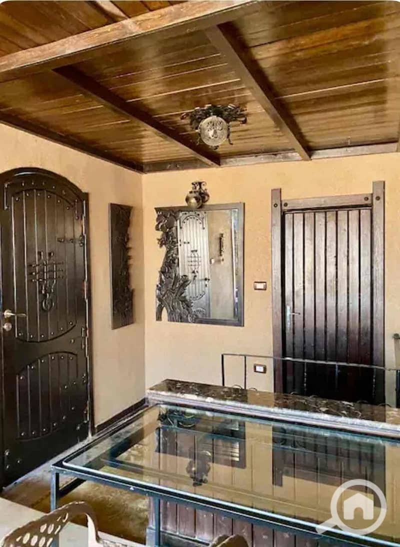 9 8c3f66d9-cca4-4fc5-80b1-339c9e37b94b. jpg