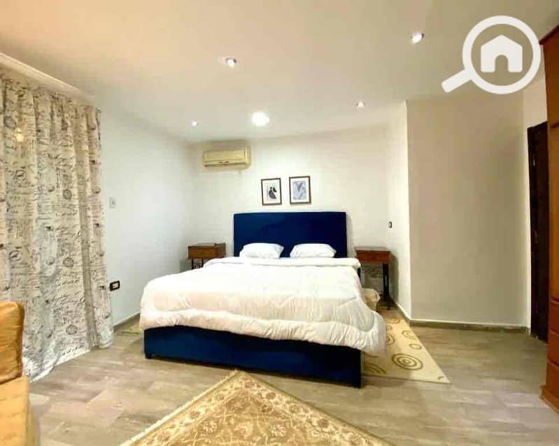 11 4582380a-acbf-4e32-8ca5-8d183296c01a. jpg