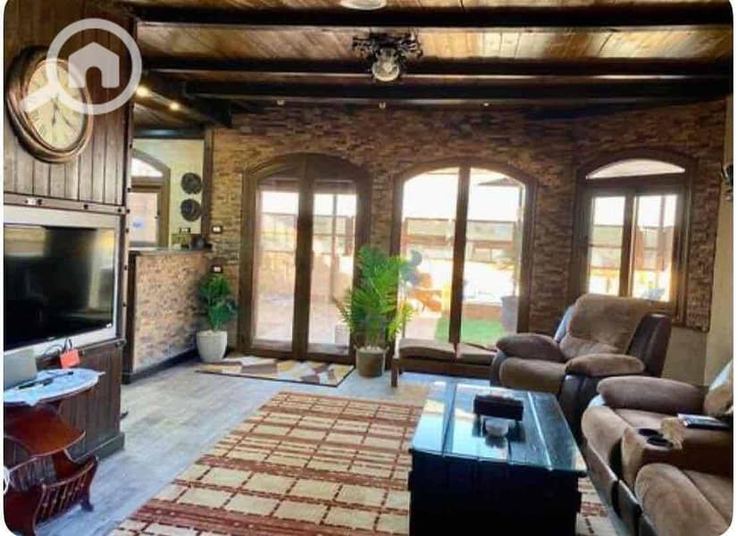 12 c6119171-55e7-4d18-9688-88033af90717. jpg