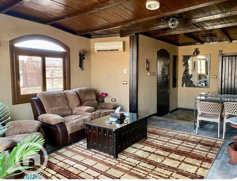 13 98a3fcea-d7a6-4d1a-b321-e02b0a9d1cb7. jpg