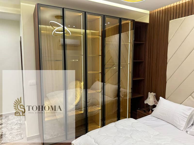 2 ccfed5ab-abed-4e0a-bd0a-24974831d270. jpg