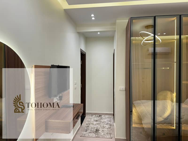 3 9911c702-e025-4d21-bf4a-edb70b337522. jpg