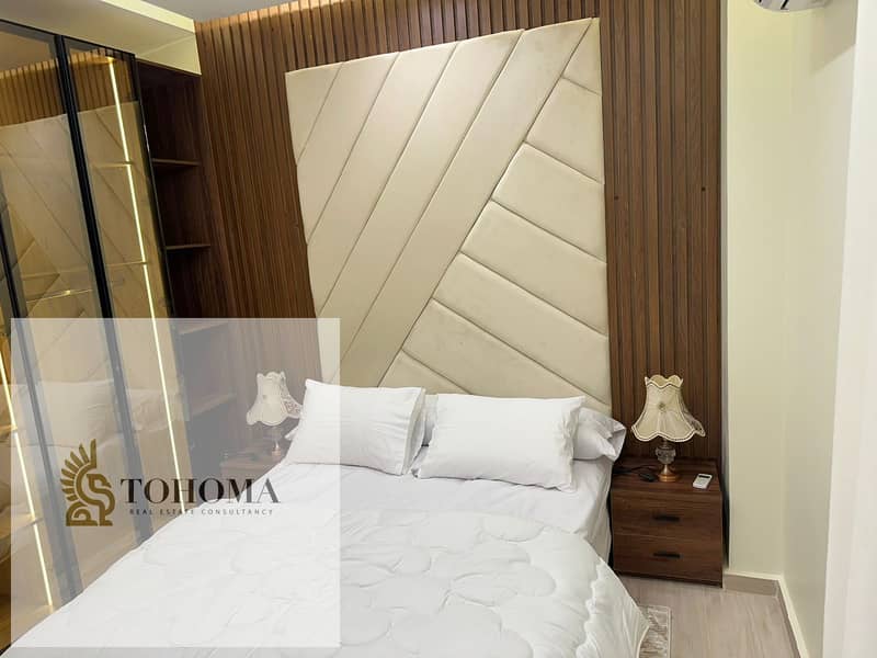 4 f5b03b16-75e5-4a31-81bb-8f6a8682d33e. jpg