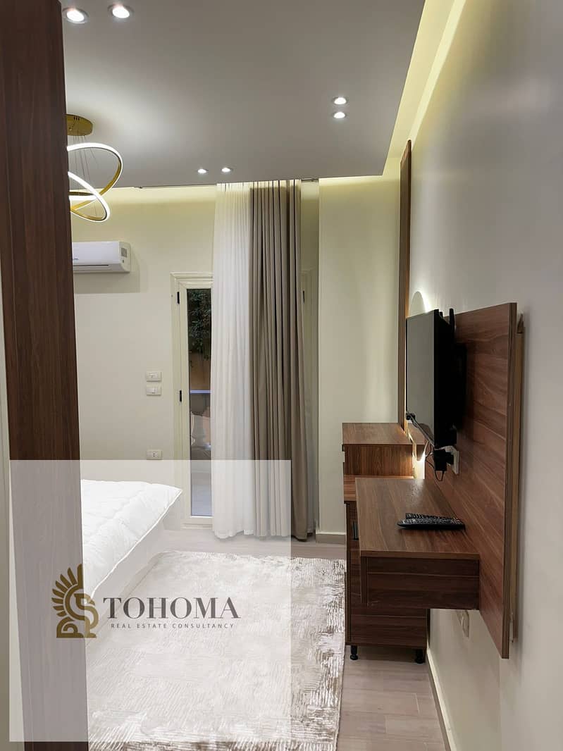 5 09271e91-09f5-46d7-b5df-1197bfc17a20. jpg