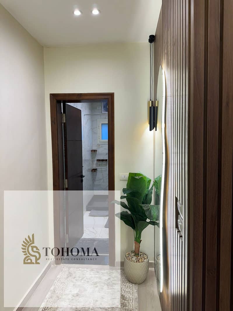 6 75a94458-52c9-419b-965a-56654c3a3a7f. jpg