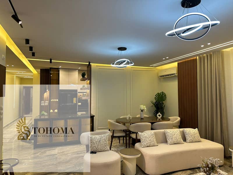 7 b258ca6d-9e7e-49fd-a42b-8e3cd52ed0d9. jpg