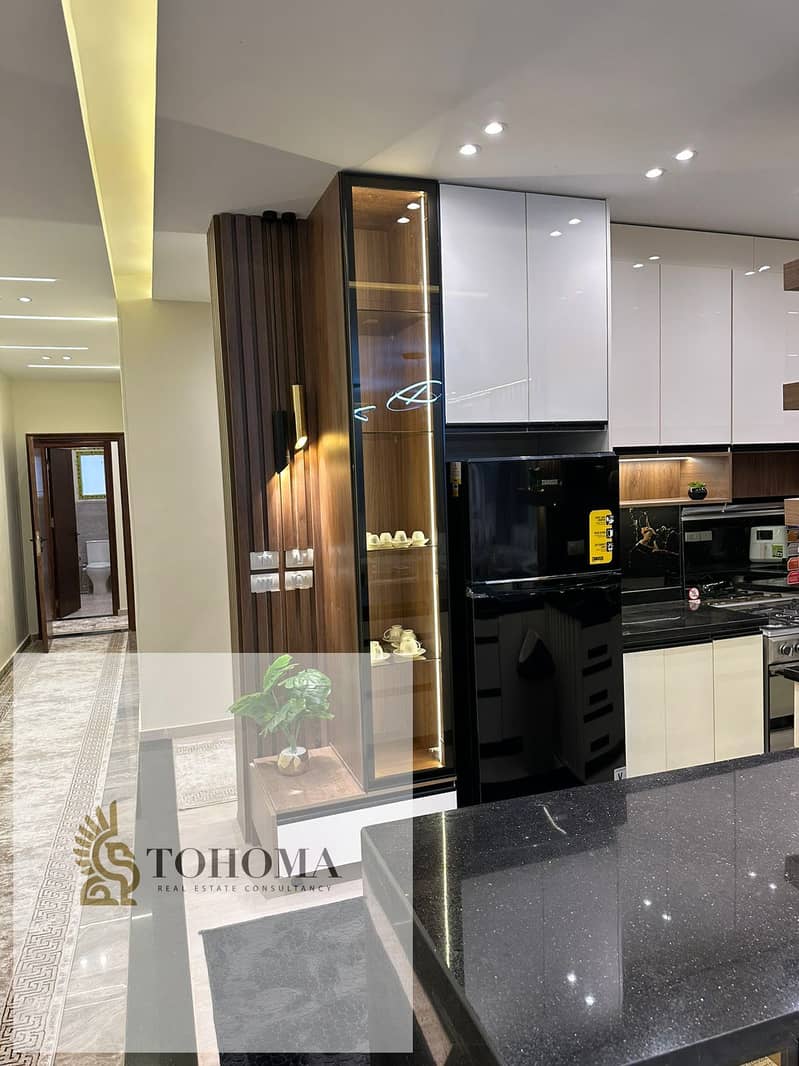 9 9eb35df9-9109-492c-956d-903610ae60a5. jpg