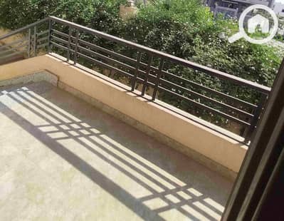 شقة 3 غرف نوم للايجار في الشيخ زايد، الجيزة - 1000234370. jpg