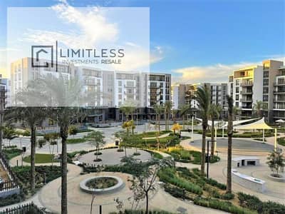 شقة 2 غرفة نوم للايجار في القطامية، القاهرة - WhatsApp Image 2025-10-30 at 3.34. 55 PM_800x600. jpg