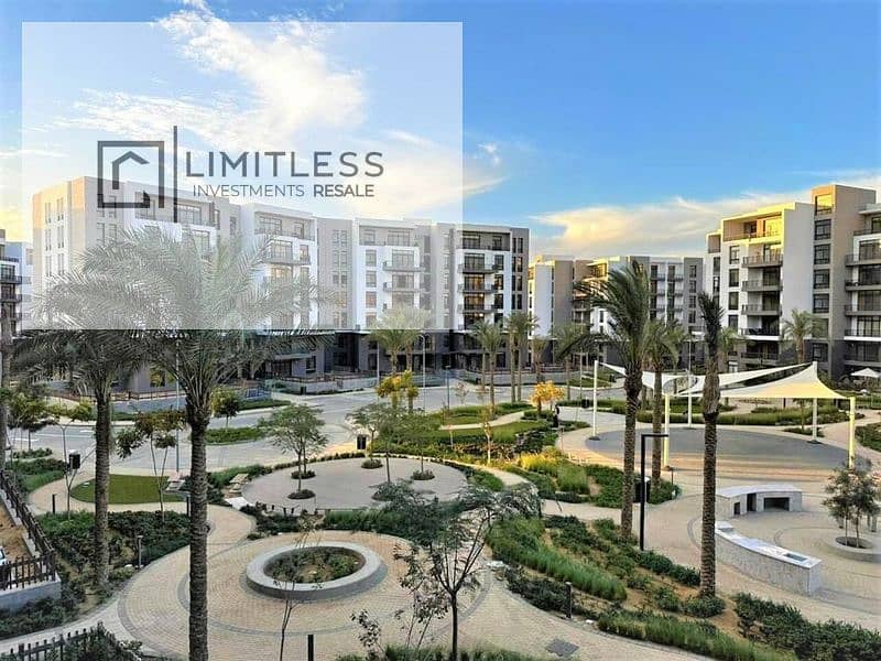 WhatsApp Image 2025-10-30 at 3.34. 55 PM_800x600. jpg