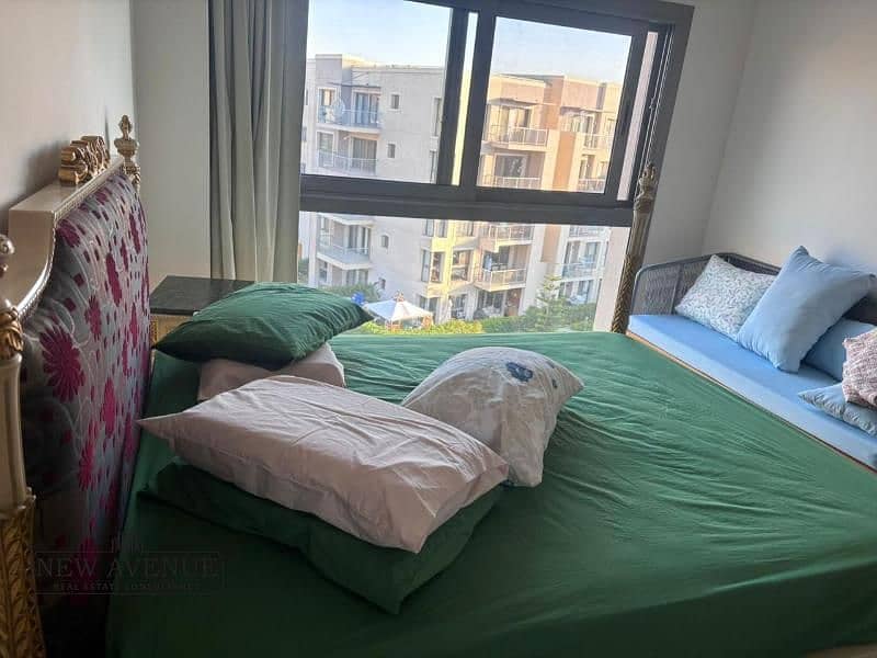 2 WhatsApp Image 2025-10-27 at 4.01. 45 PM (1). jpg