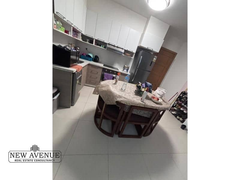 3 WhatsApp Image 2025-10-27 at 4.01. 45 PM (2). jpg