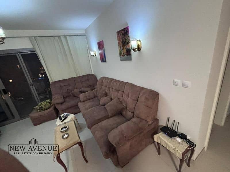 4 WhatsApp Image 2025-10-27 at 4.01. 45 PM (3). jpg