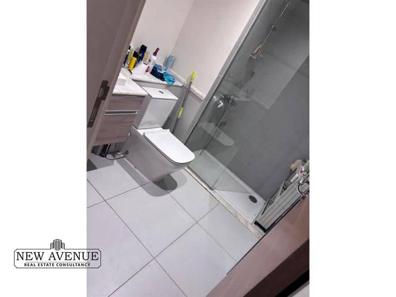 5 WhatsApp Image 2025-10-27 at 4.01. 45 PM. jpg