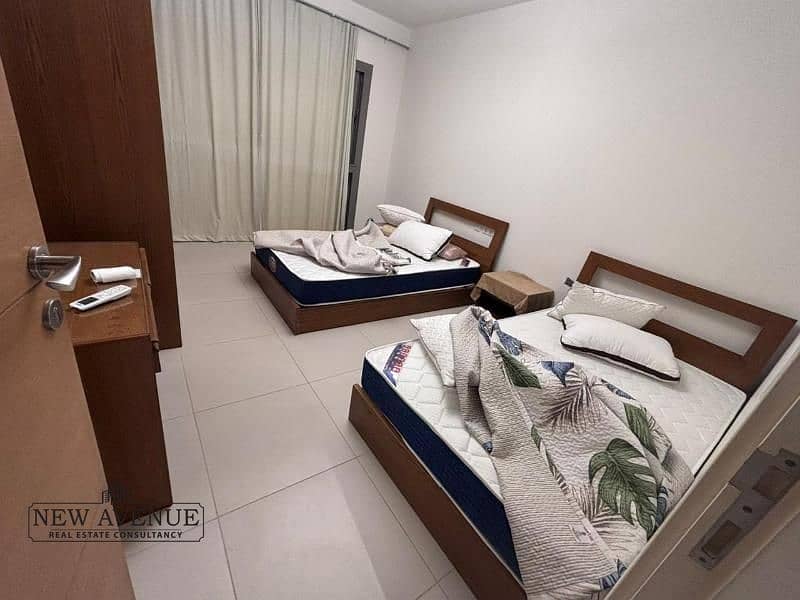 6 WhatsApp Image 2025-10-27 at 4.01. 46 PM (1). jpg