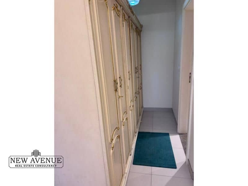 7 WhatsApp Image 2025-10-27 at 4.01. 46 PM (2). jpg