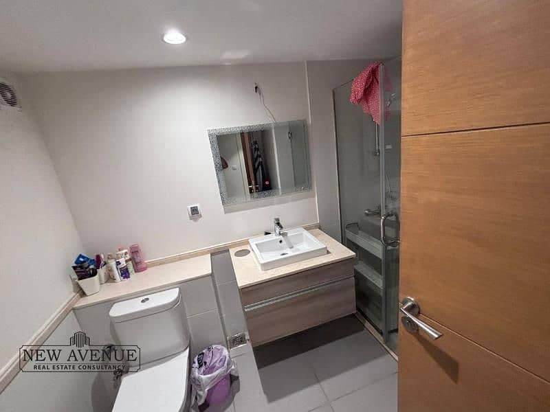 8 WhatsApp Image 2025-10-27 at 4.01. 46 PM (3). jpg