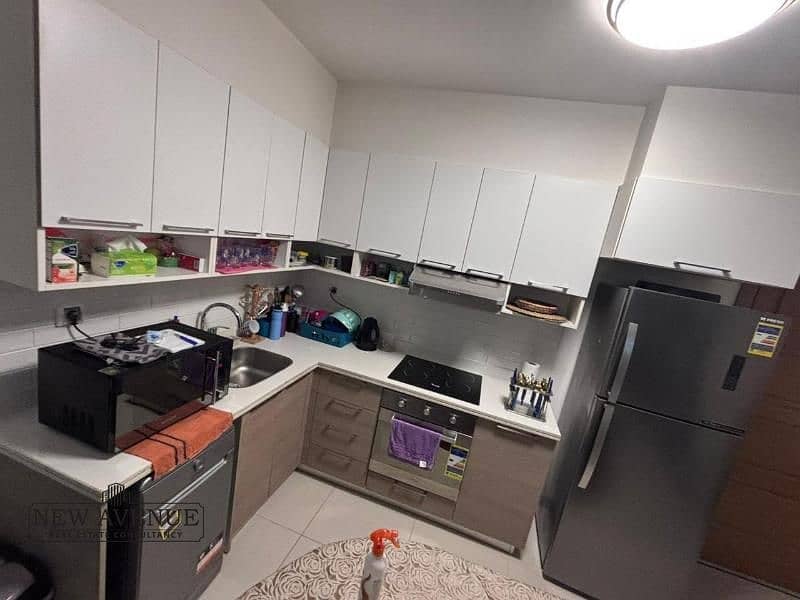 9 WhatsApp Image 2025-10-27 at 4.01. 46 PM. jpg