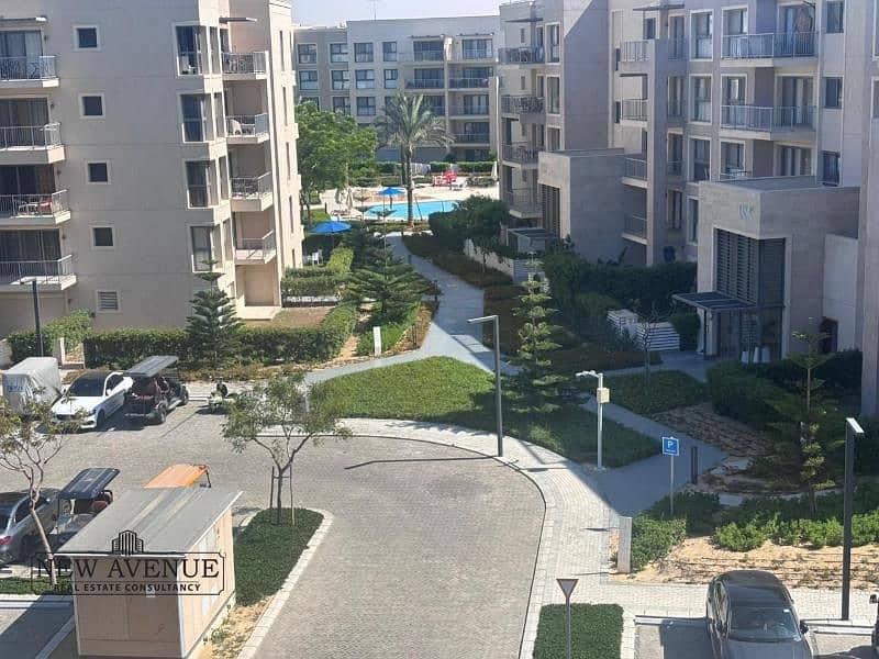 10 WhatsApp Image 2025-10-27 at 4.01. 44 PM (1). jpg