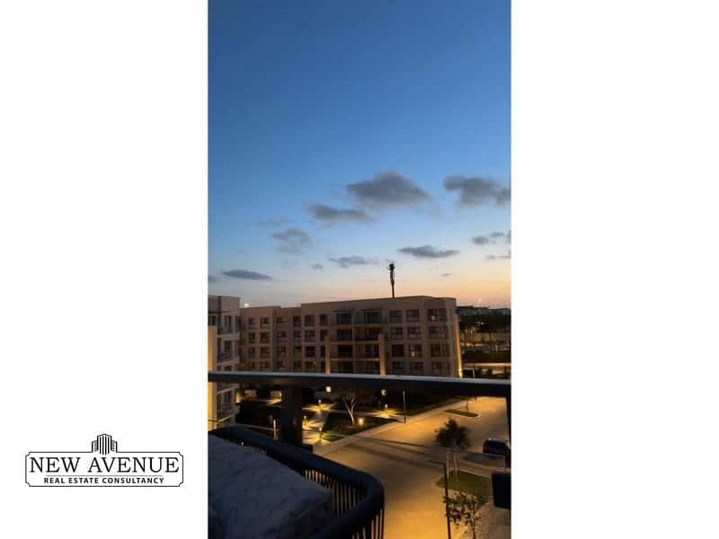 11 WhatsApp Image 2025-10-27 at 4.01. 44 PM (2). jpg