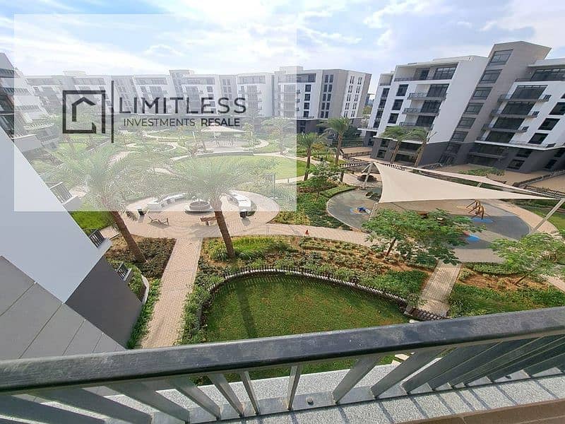 3 WhatsApp Image 2025-10-30 at 3.34. 55 PM (1)_800x600. jpg