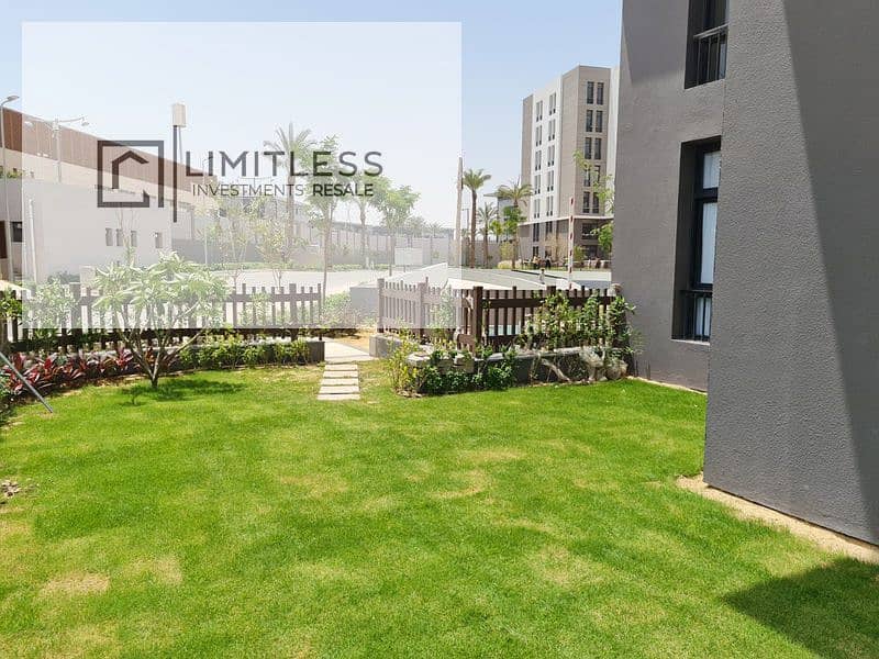 4 WhatsApp Image 2025-10-30 at 3.34. 54 PM (1)_800x600. jpg