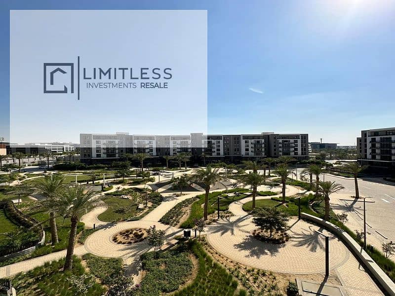 5 WhatsApp Image 2025-10-30 at 3.34. 53 PM (2)_800x600. jpg