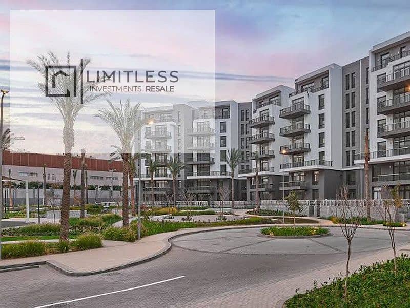 7 WhatsApp Image 2025-10-30 at 3.34. 52 PM_800x600. jpg