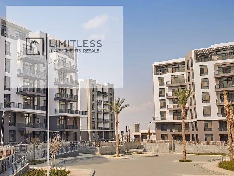 10 WhatsApp Image 2025-10-30 at 3.34. 52 PM (1)_800x600. jpg