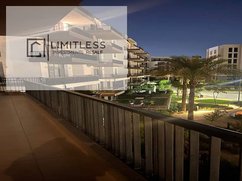 12 WhatsApp Image 2025-10-30 at 3.34. 53 PM (1)_800x600. jpg