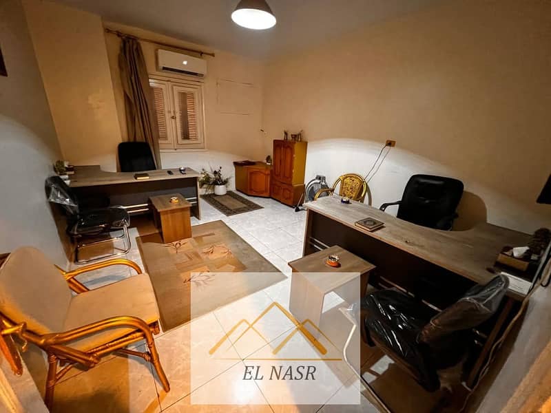 WhatsApp Image 2025-10-21 at 2.51. 33 PM (1). jpeg WhatsApp Image 2025-10-21 at 2.51. 33 PM (1). jpeg