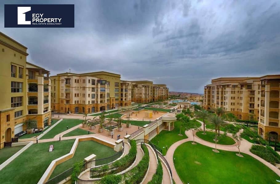 2 WhatsApp Image 2025-10-30 at 3.06. 16 AM. jpeg