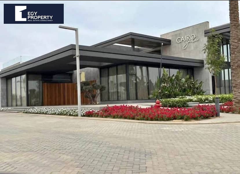 9 WhatsApp Image 2025-10-30 at 3.06. 17 AM. jpeg