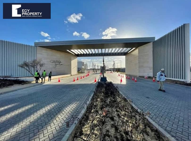 10 WhatsApp Image 2025-10-30 at 3.06. 14 AM. jpeg