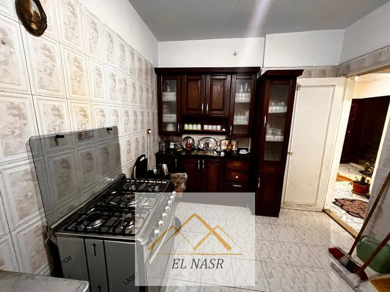 2 WhatsApp Image 2025-10-21 at 2.51. 33 PM. jpeg