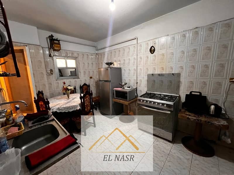 3 WhatsApp Image 2025-10-21 at 2.51. 34 PM (1). jpeg