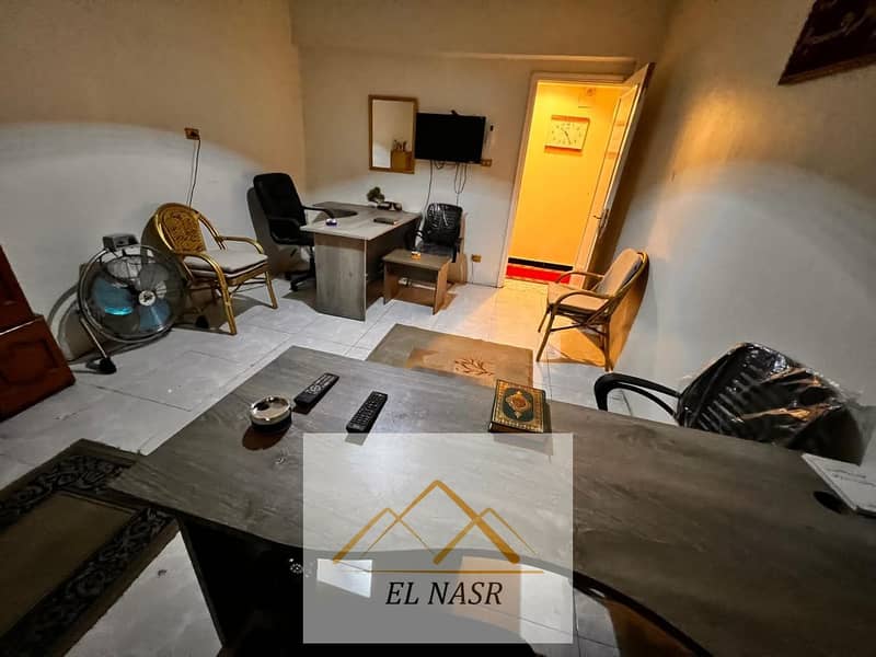 4 WhatsApp Image 2025-10-21 at 2.51. 34 PM. jpeg