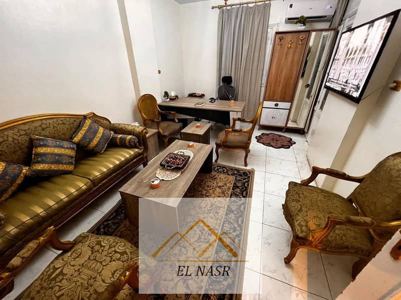 5 WhatsApp Image 2025-10-21 at 2.51. 35 PM (1). jpeg