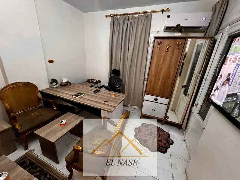 7 WhatsApp Image 2025-10-21 at 2.51. 35 PM. jpeg