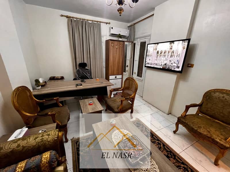 8 WhatsApp Image 2025-10-21 at 2.51. 36 PM (1). jpeg