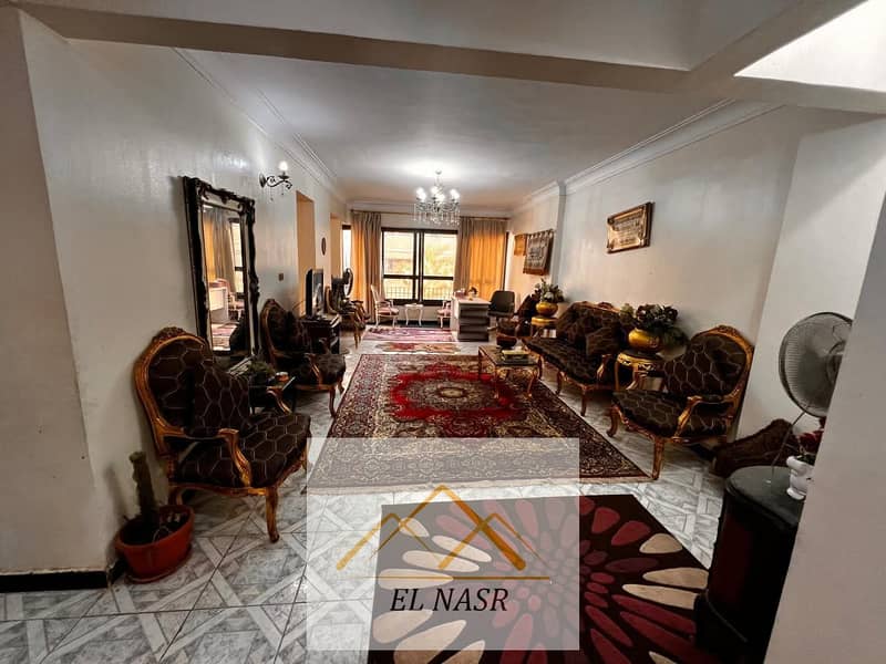 9 WhatsApp Image 2025-10-21 at 2.51. 36 PM. jpeg