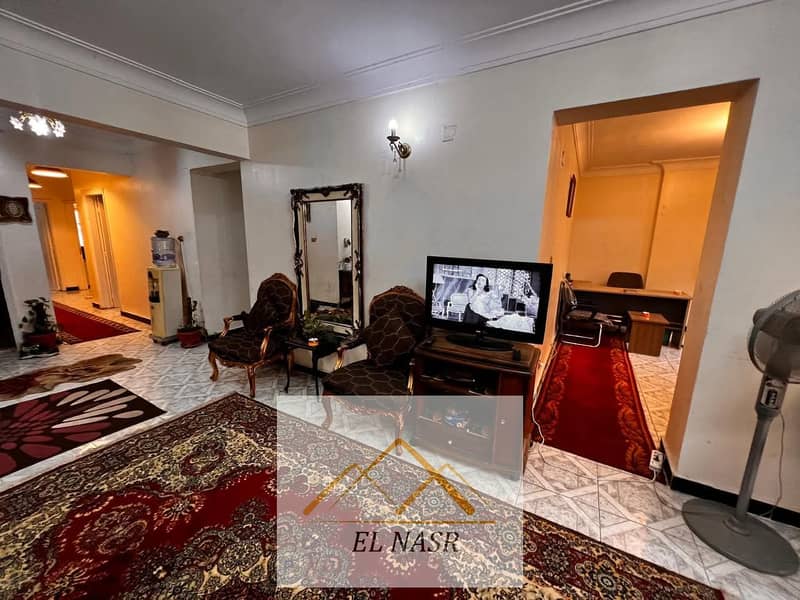 10 WhatsApp Image 2025-10-21 at 2.51. 37 PM (1). jpeg