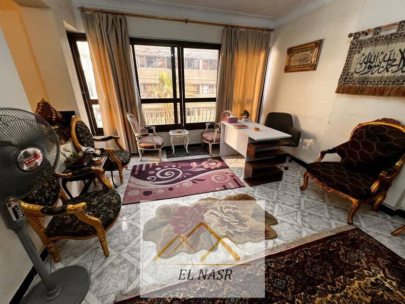 11 WhatsApp Image 2025-10-21 at 2.51. 37 PM (2). jpeg