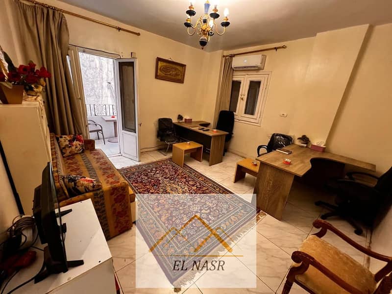 12 WhatsApp Image 2025-10-21 at 2.51. 37 PM. jpeg